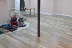 20170405_181346-Copy