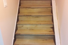 20170405_181352-Copy