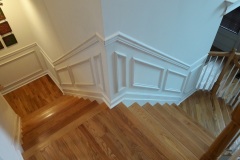 20170407_112734-Copy