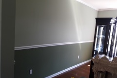 20170414_135703-Copy