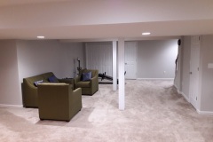 20170415_172414-Copy