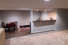 20170415_172455-Copy