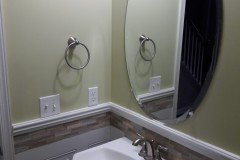 20170415_175514-Copy