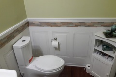 20170415_175525-Copy