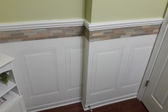 20170415_175548-Copy