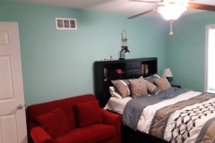 20170415_180025-Copy