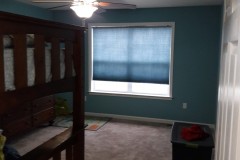 20170415_180155-Copy