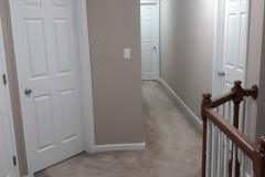 20170415_180218-Copy