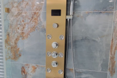 363334766_1190341378527162_6003000141966363689_n