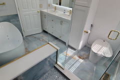 363347944_1190341338527166_1332850677781100041_n