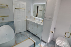 363357232_1190341241860509_8772923748392655717_n