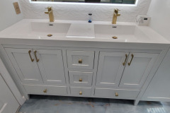 363416270_1190341505193816_7567945010493253942_n