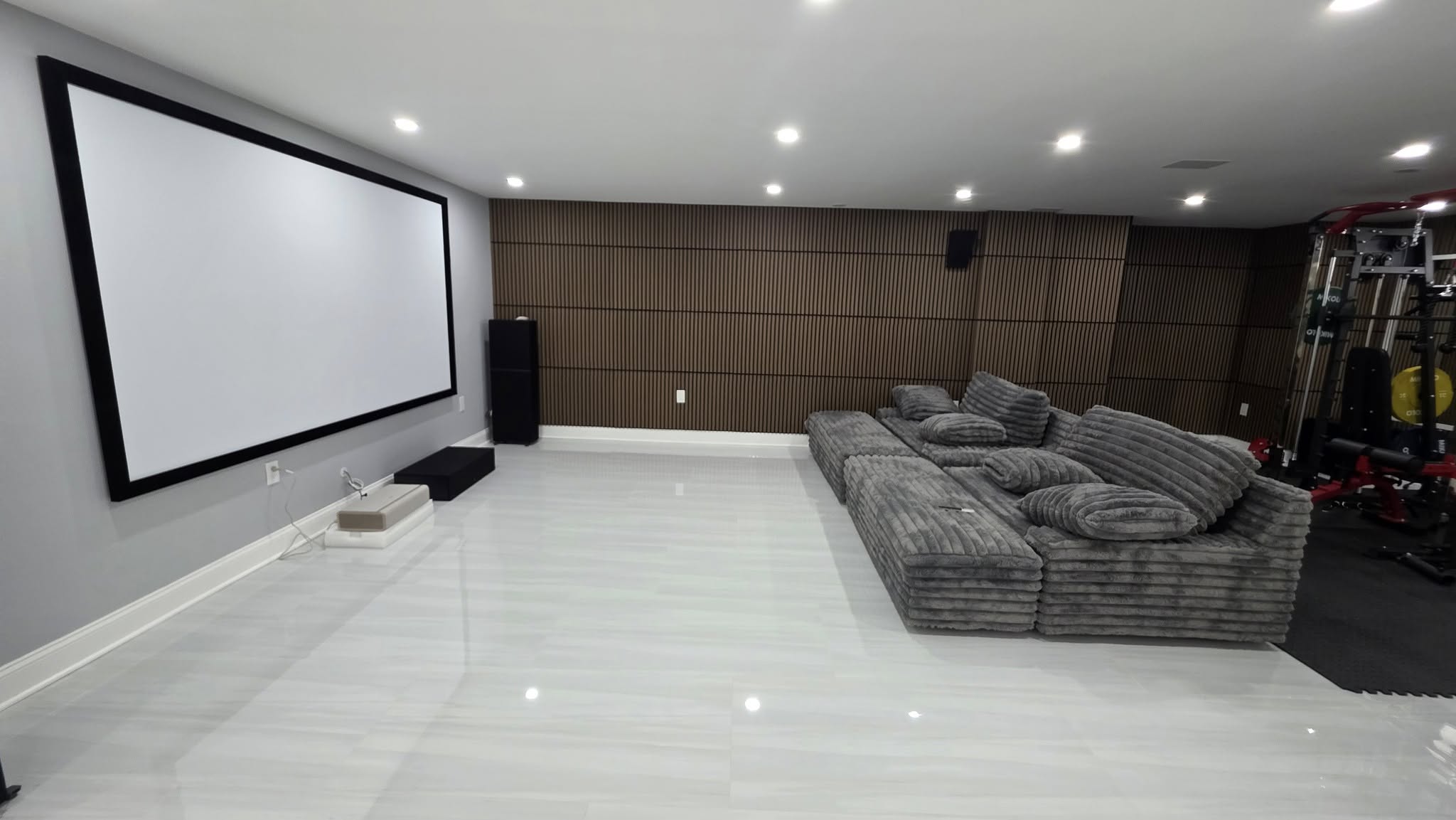 544851603_1739301010297860_7550748854651264501_n