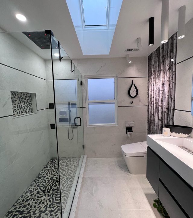 D2D5A489-6BD3-4D76-946C-D43CA328F8B3